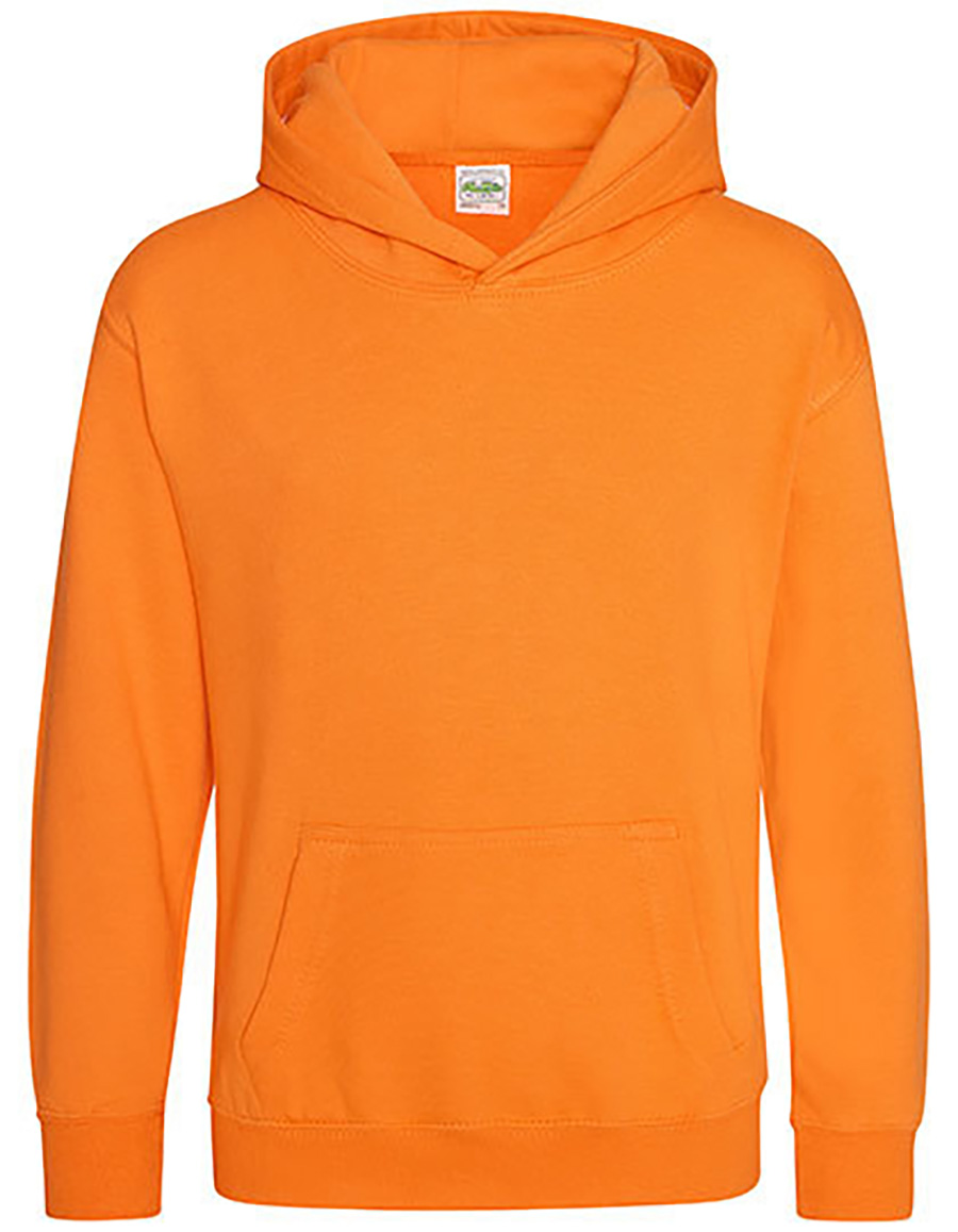 JH001K-orangecrush-1 orange crush