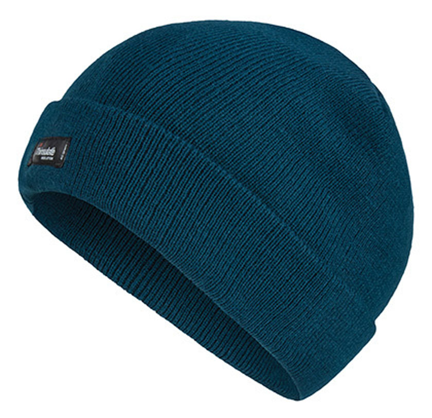 RG320-moosgreen moos green