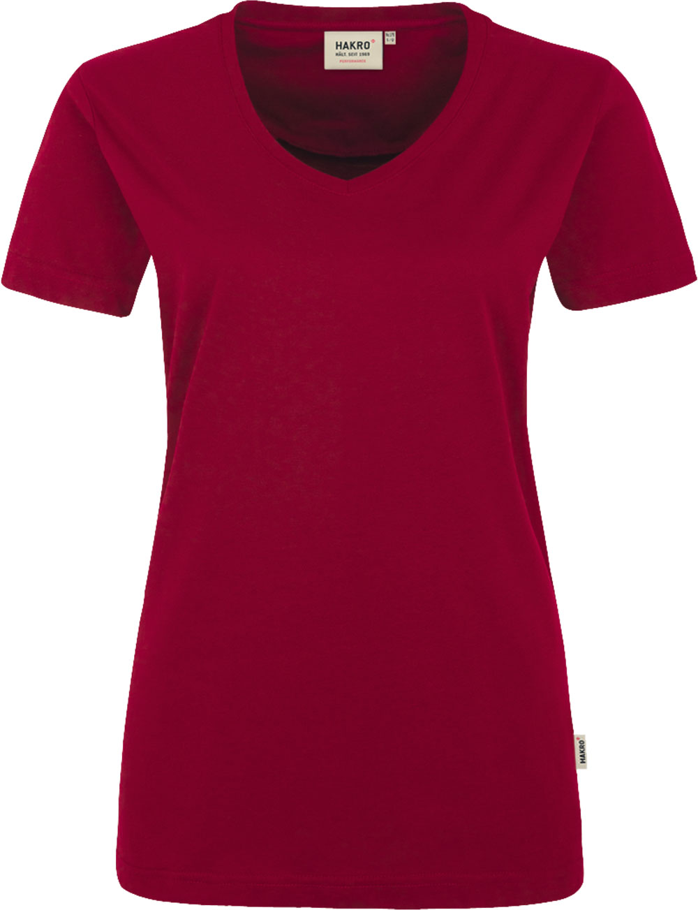 0181-17-weinrot 17 weinrot