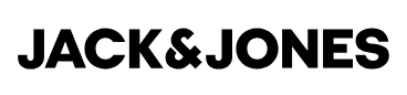 Jack&Jones Jack&Jones