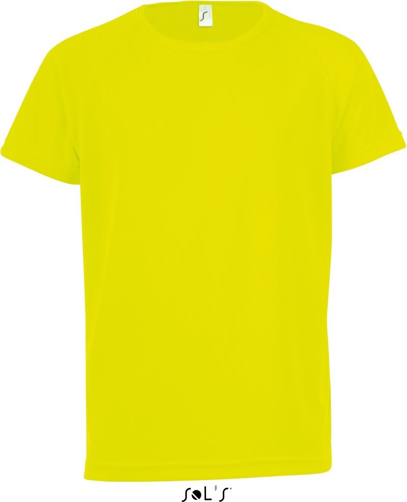 sols1166_neonyellow neon yellow