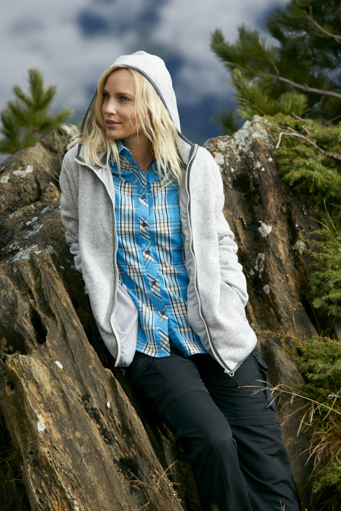 JN588_detail lightgrey melange