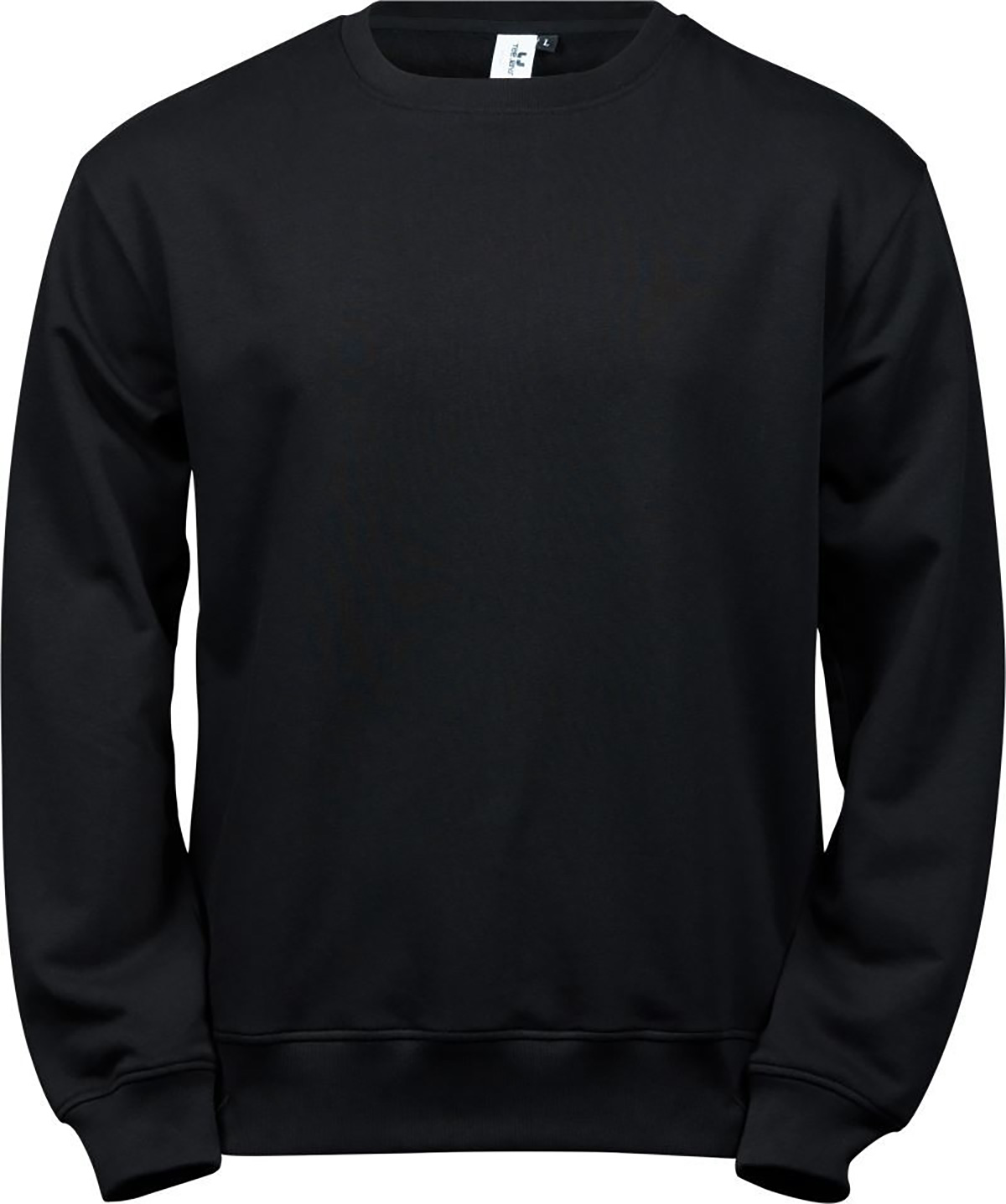 TJ5100-black black