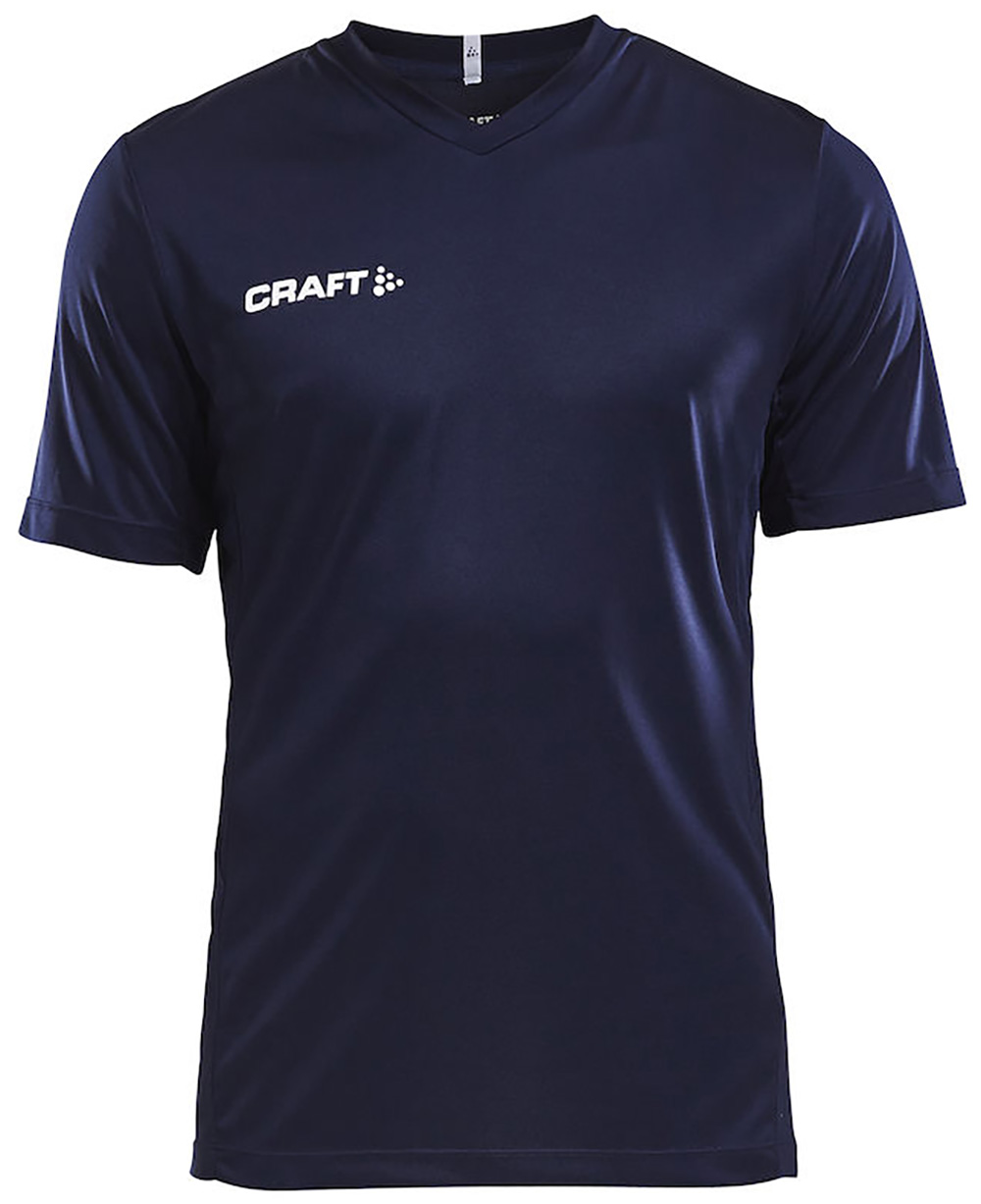 1905560-navy navy