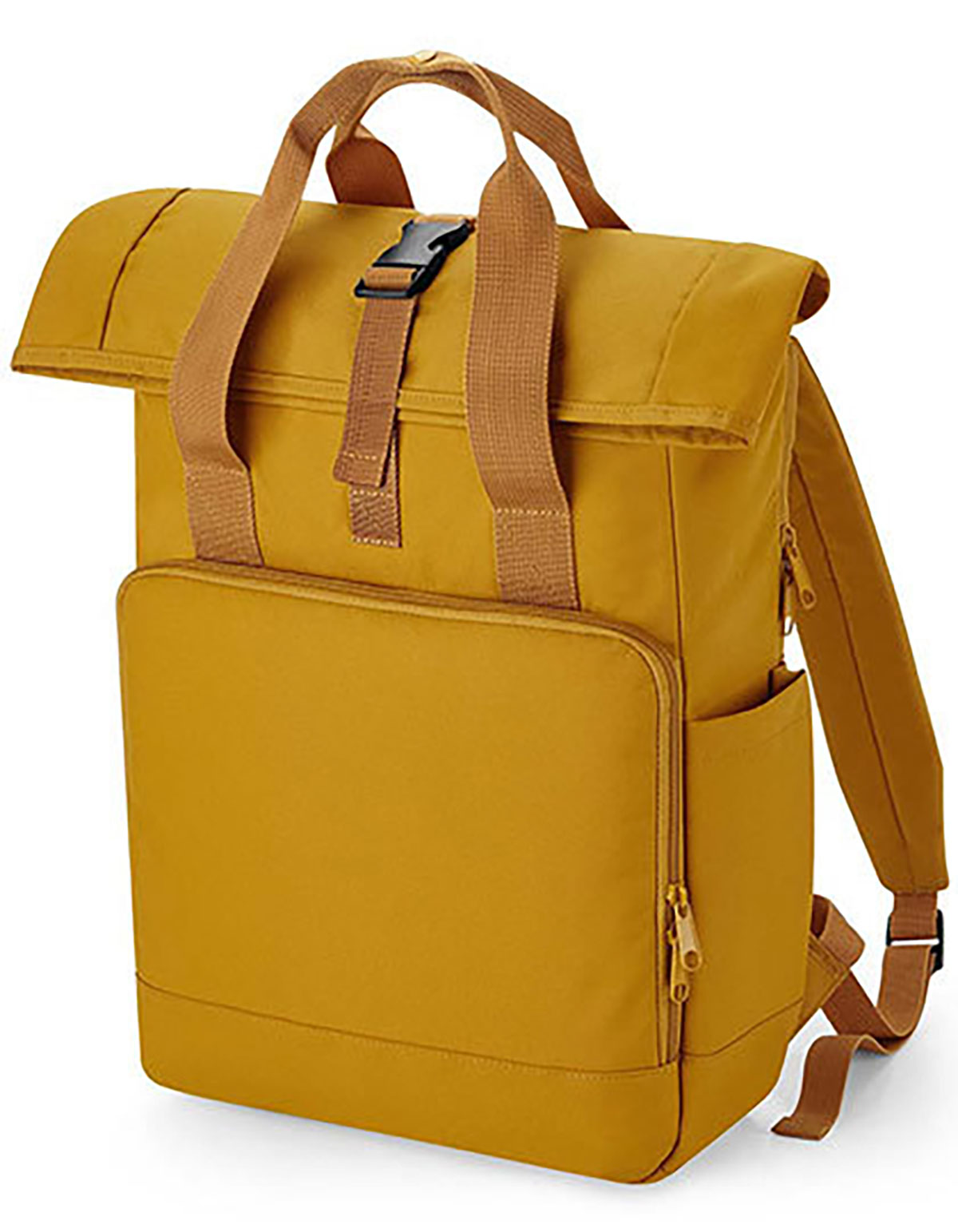 BG118L-mustard mustard