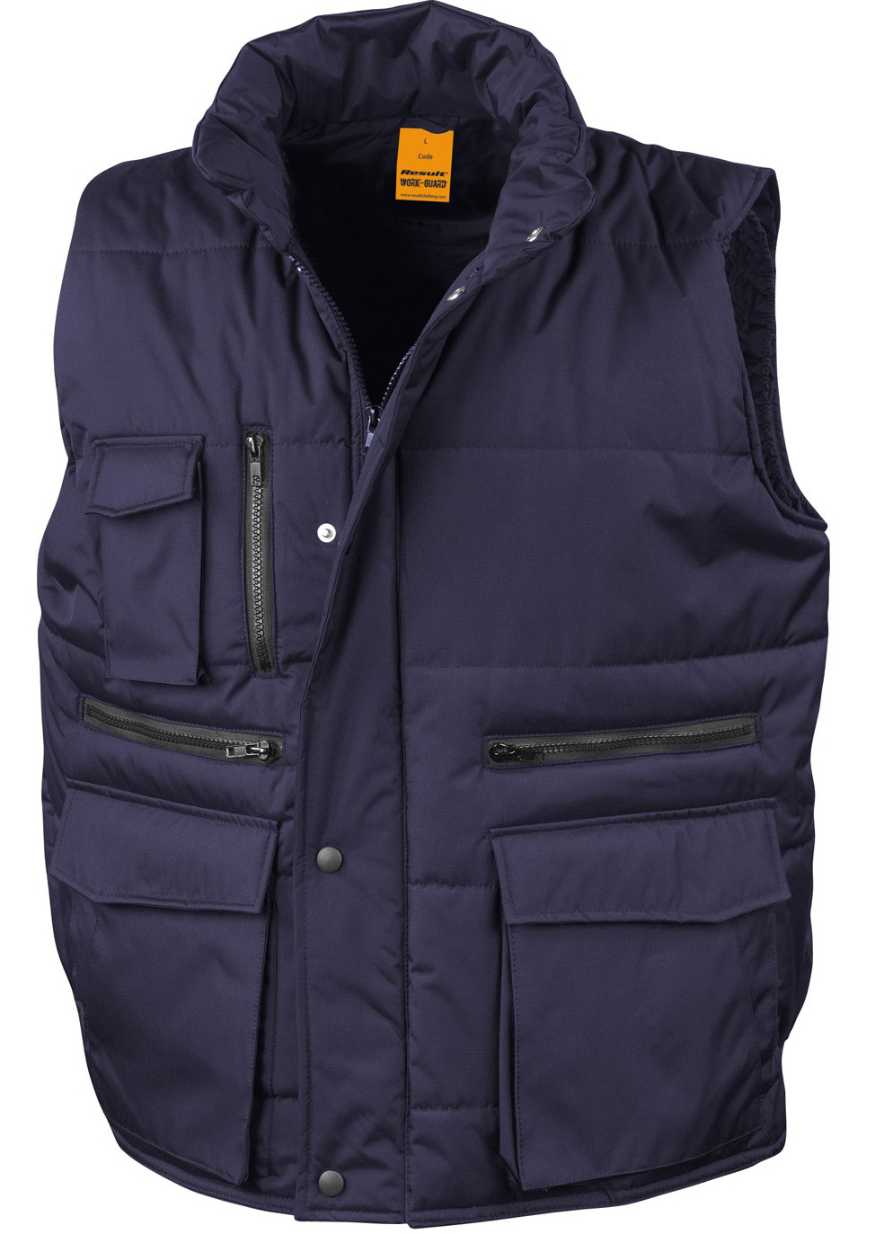R127x_Navy navy