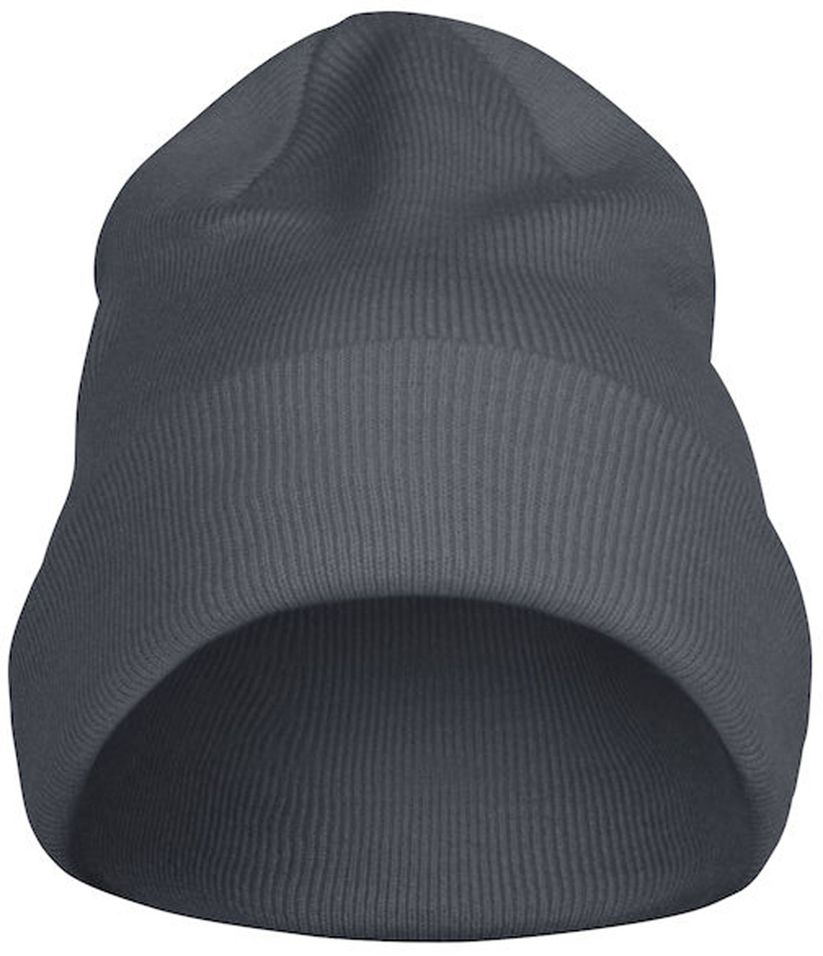 2267004-grau1 935 grau