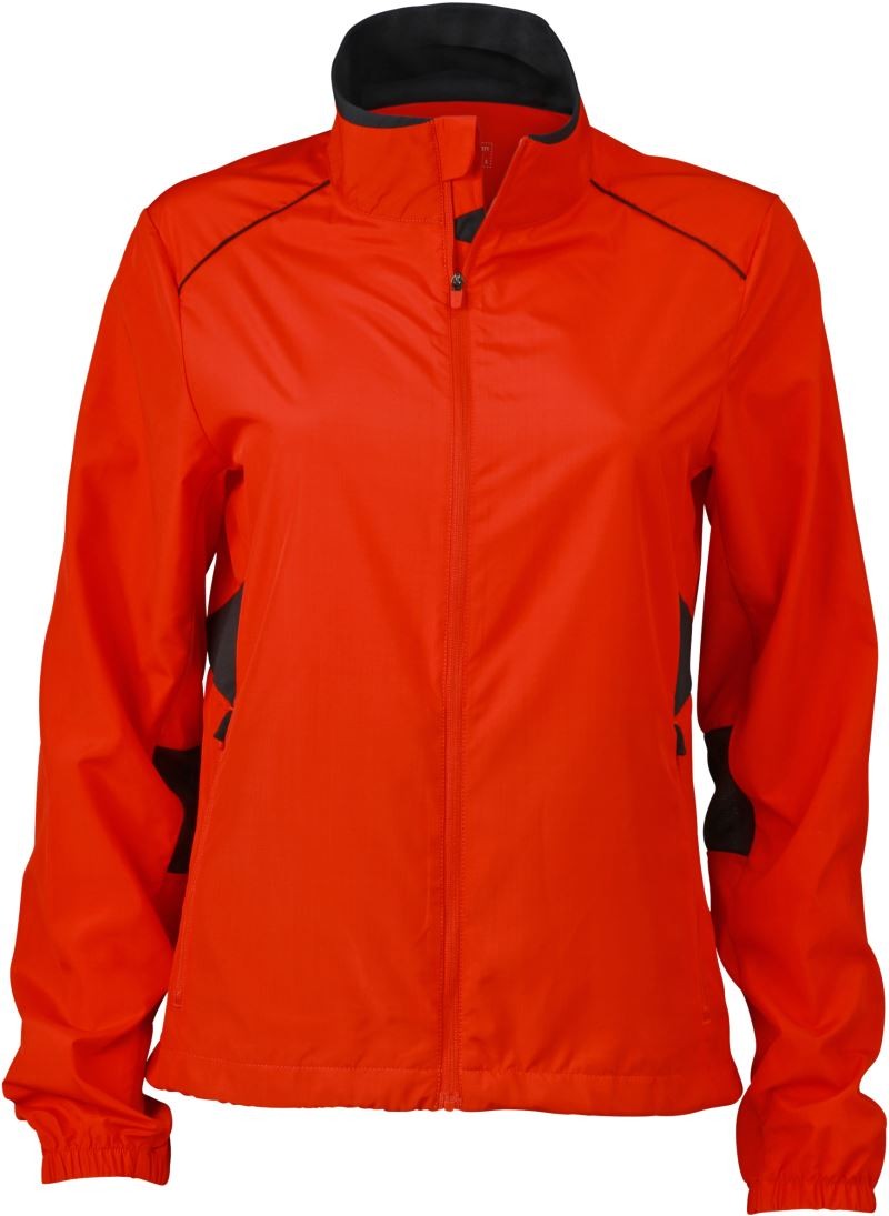 JN475_grenadine_irongrey