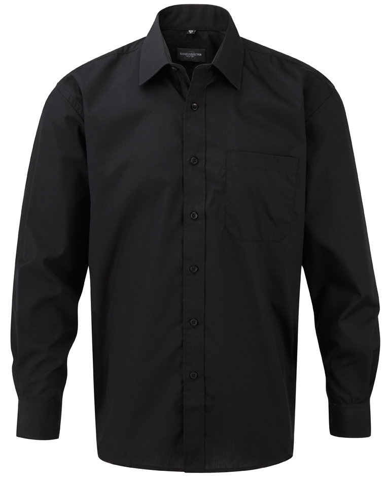 R-934M-0-36-Black-LR black