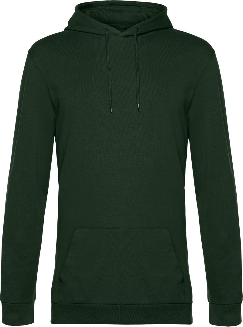 BCU03W-forestgreen forest green