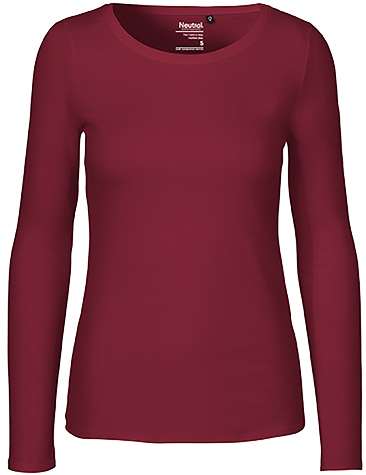 NE81050-bordeaux-2 bordeaux