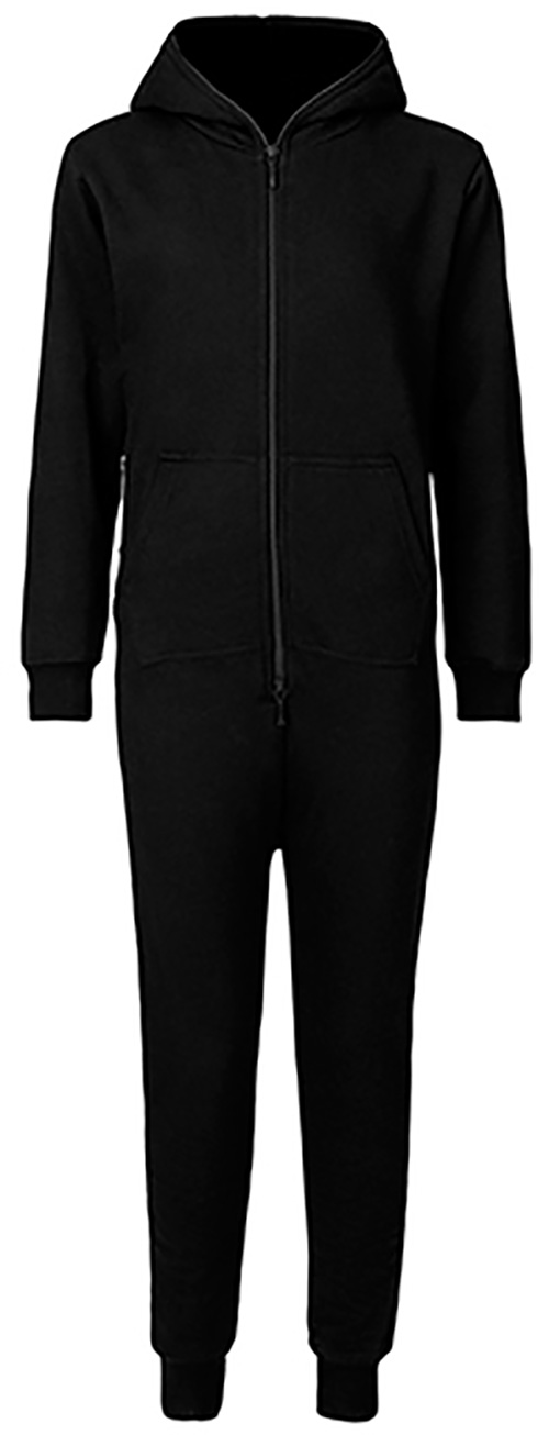 NE73331-black2 black