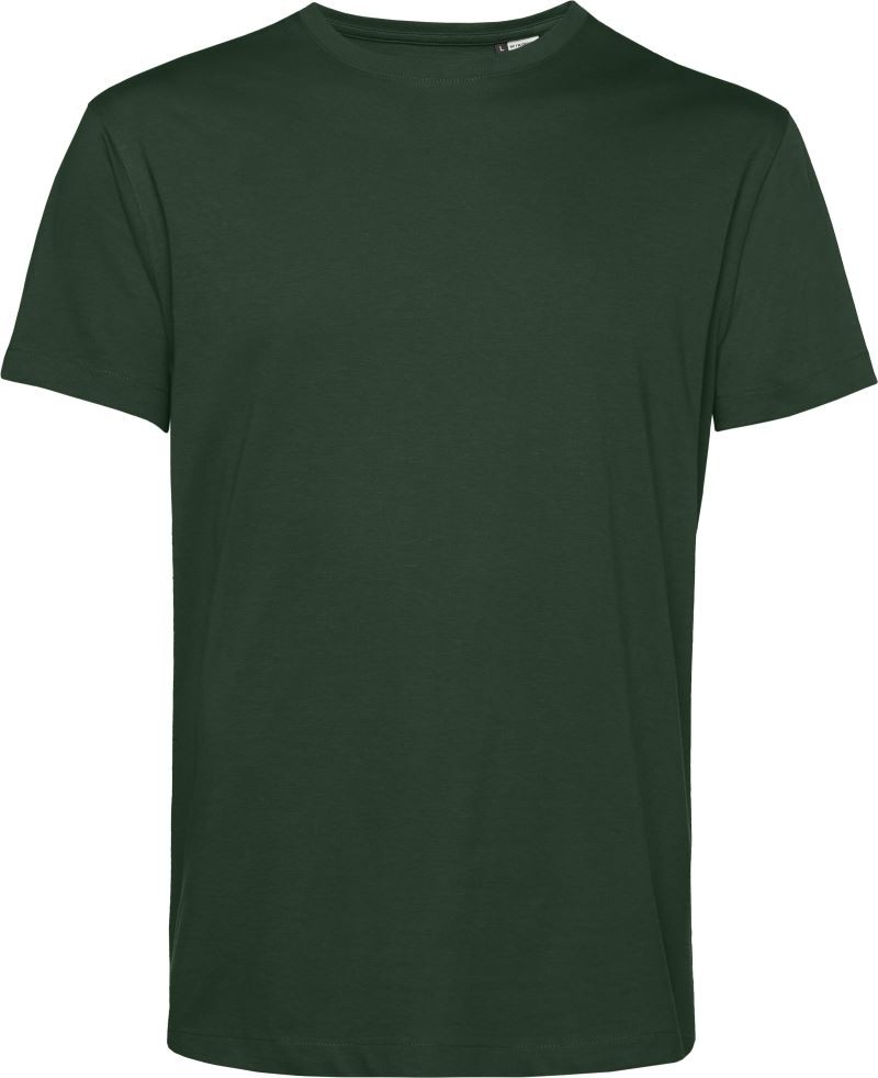 E150-forestgreen forest green