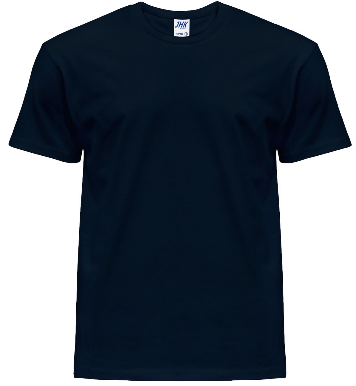 JHK150-navy2 navy