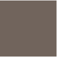 moka brown