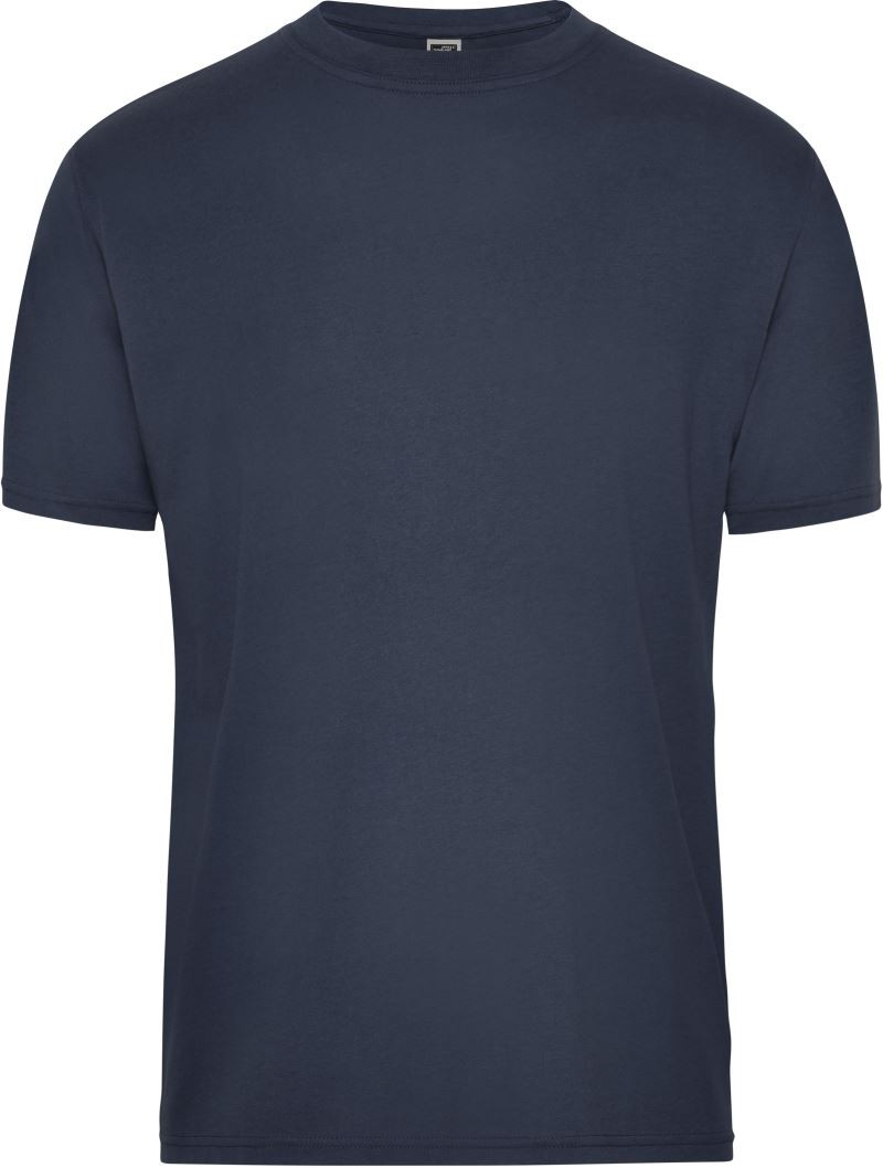 JN1808-navy navy