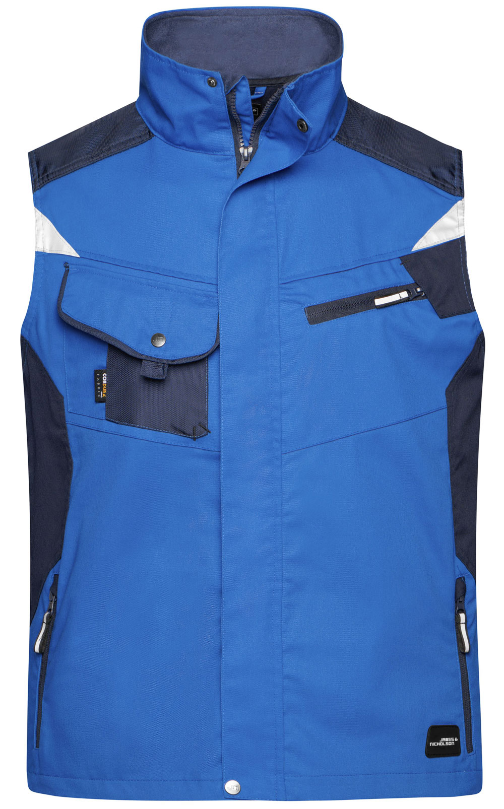 JN822-royal-navy royal / navy