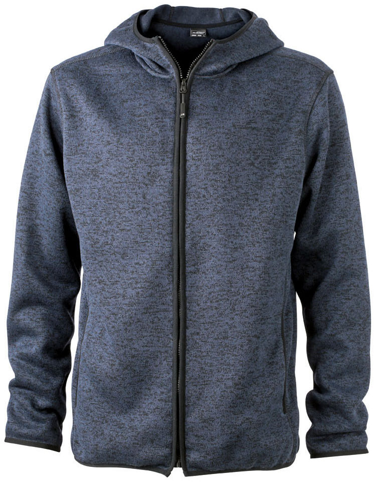 JN589_denimmelange-black_F denim melange