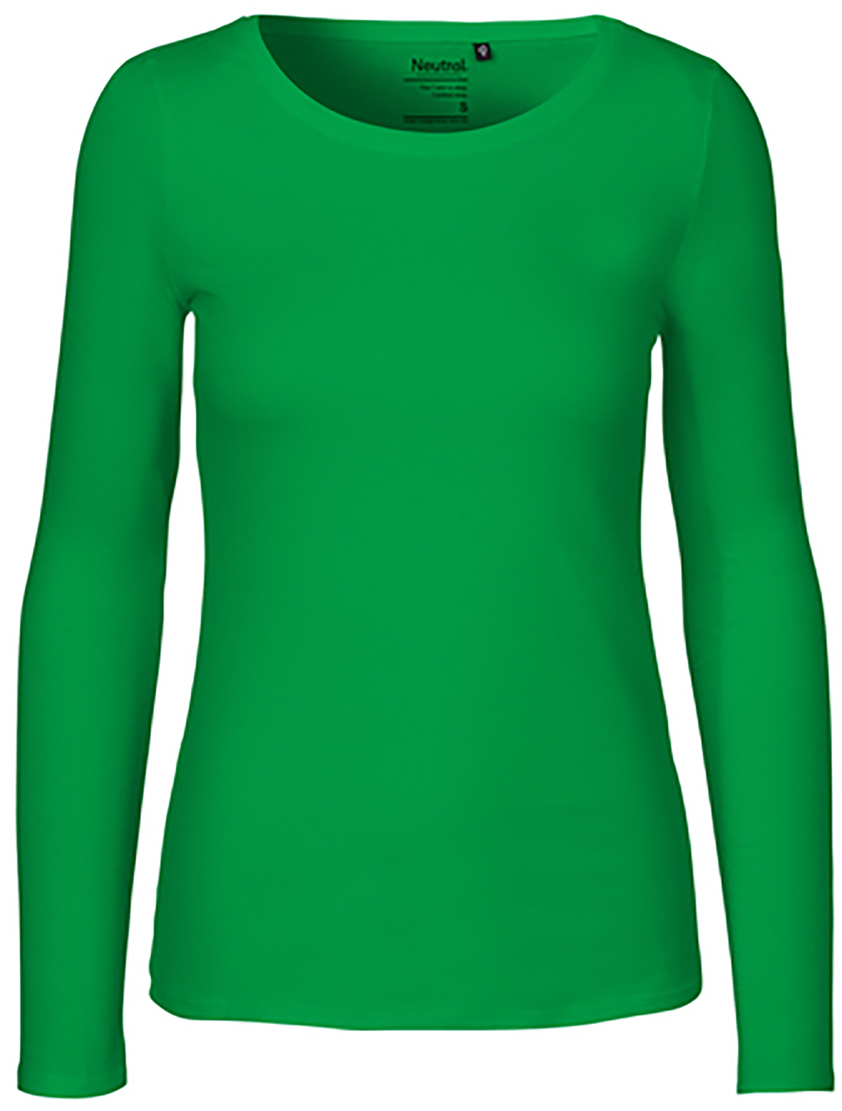 NE81050-green-1 green