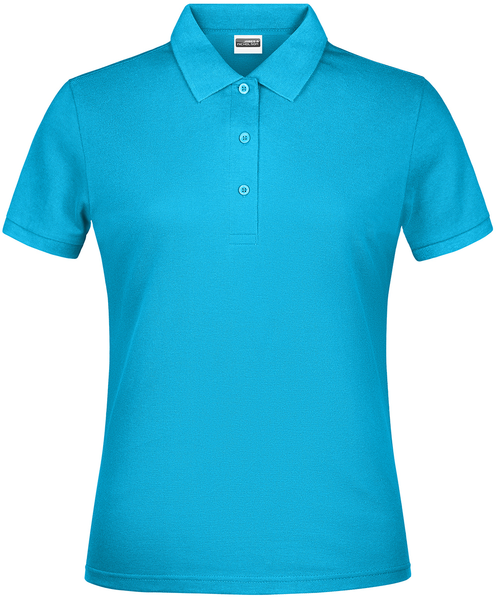 JN791-turquoise1 turquoise