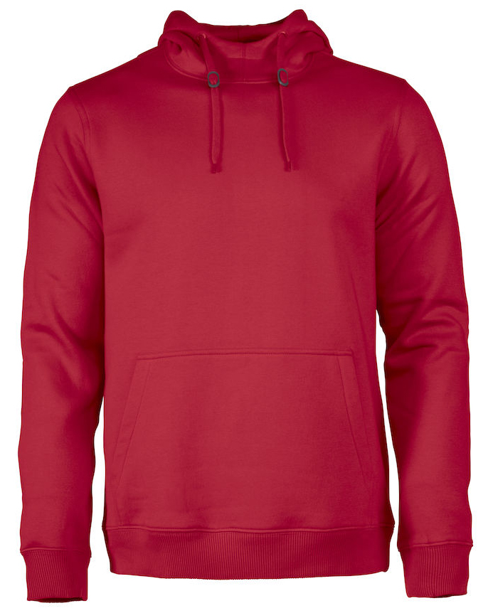 2262049_400_Fastpitch_RSX_F 400 rot