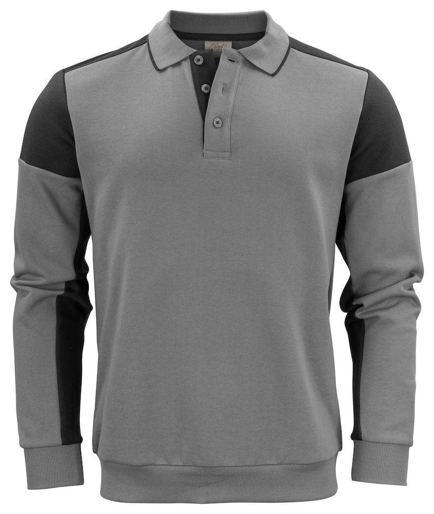 2262060-grau-black grau/ schwarz