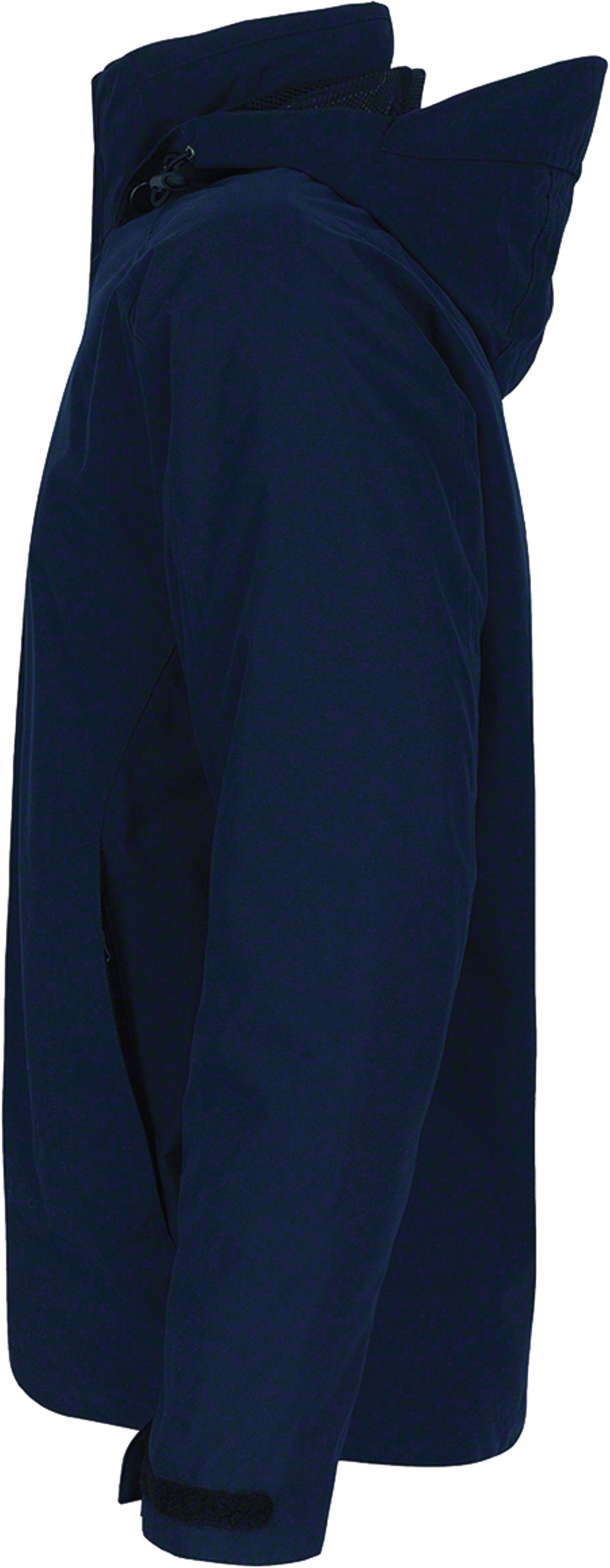 0853-34-tinte-side 34 tinte Seitenansicht