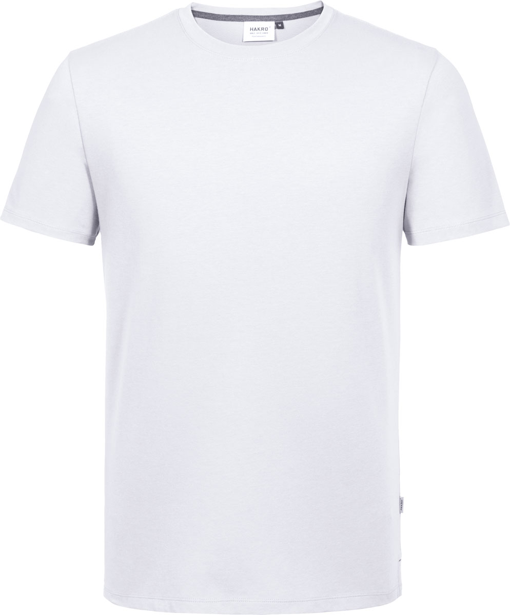 0269-01weiss 01 weiss