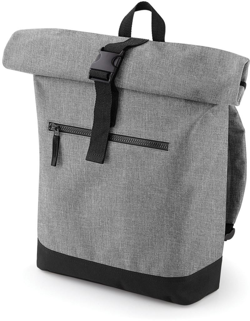 BG855-greymarl