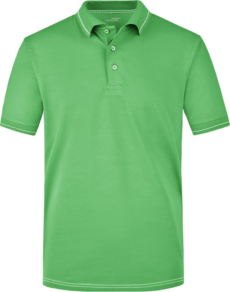 JN569-limegreen-whitevv9Itj3xXZ9bz lime green/ white