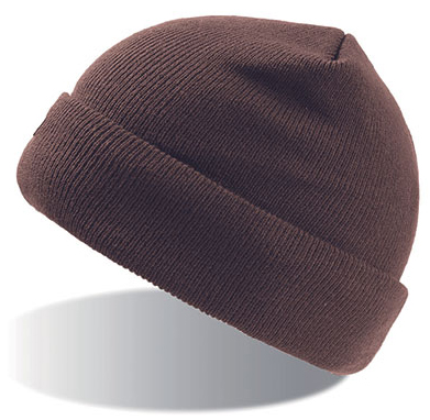 Pier-Thinsulate-brown