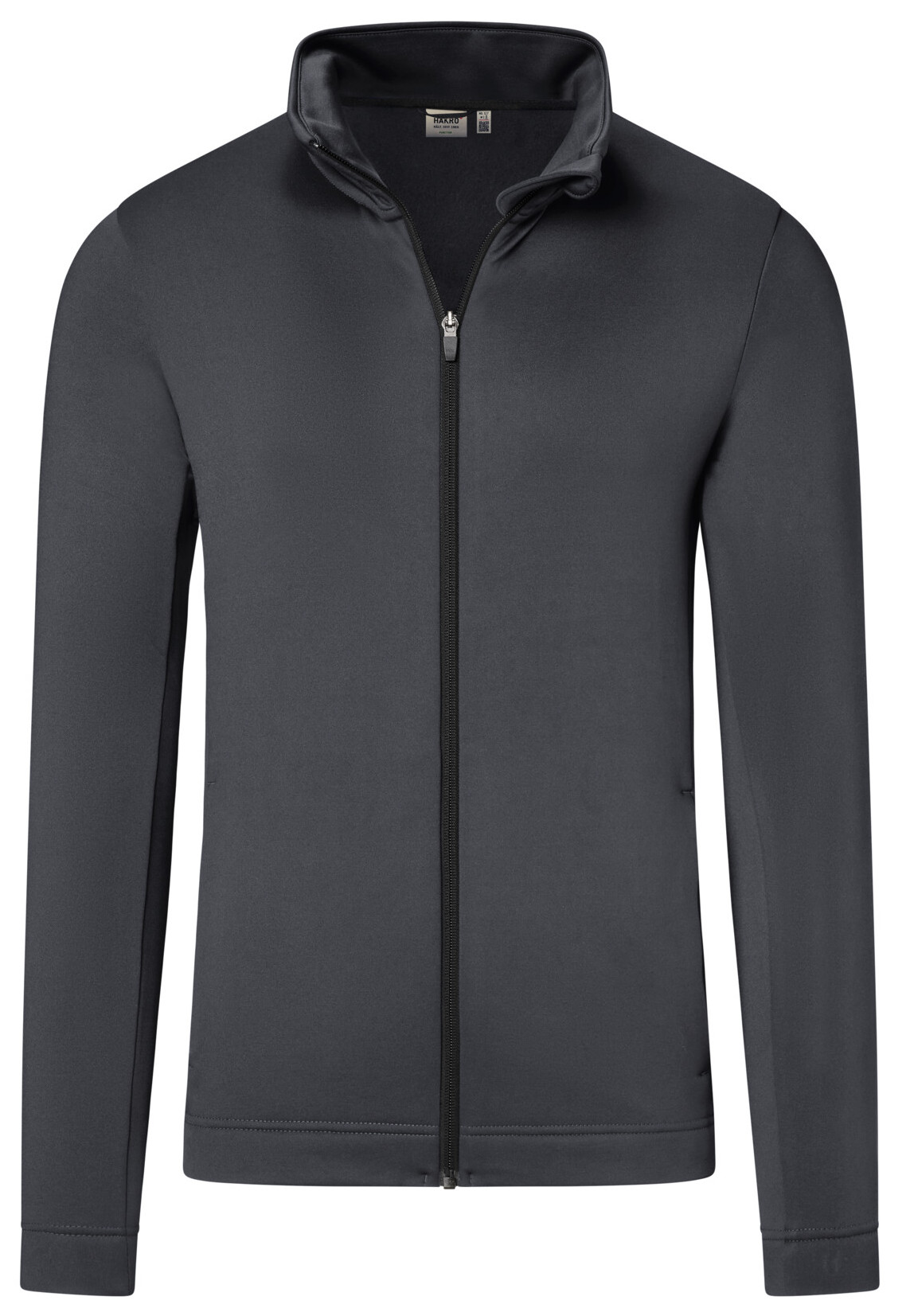 HAKRO Tecjacke ECO 874 HAKRO Tecjacke ECO 874