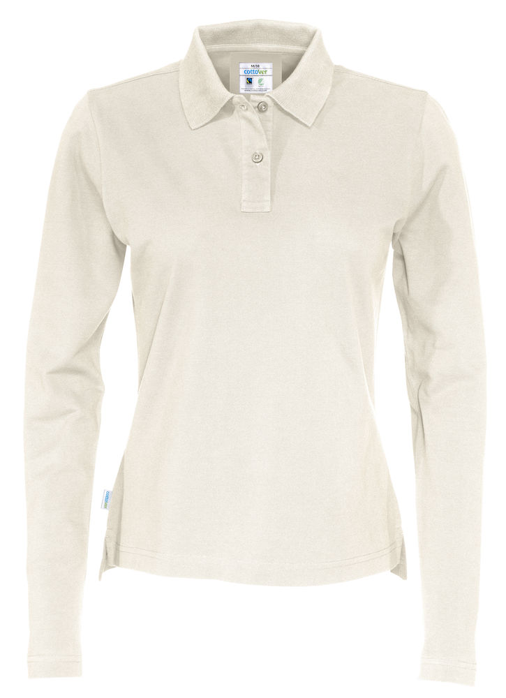 141017-105-offwhite