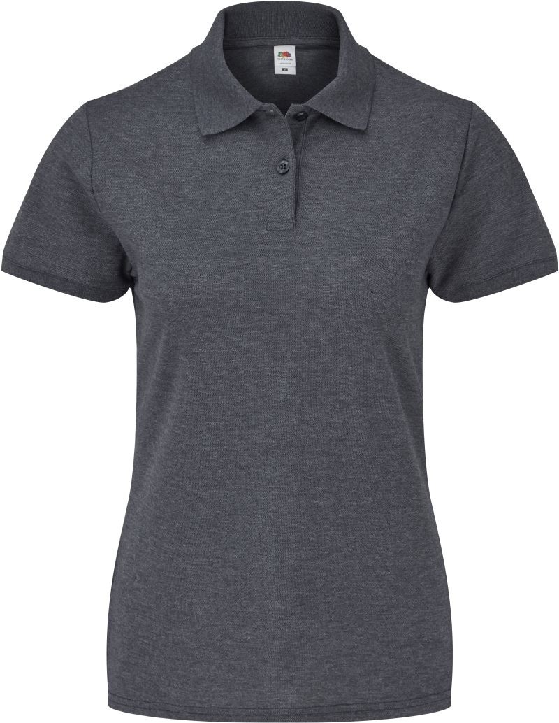 FoL3212-darkheathergrey dark heather grey