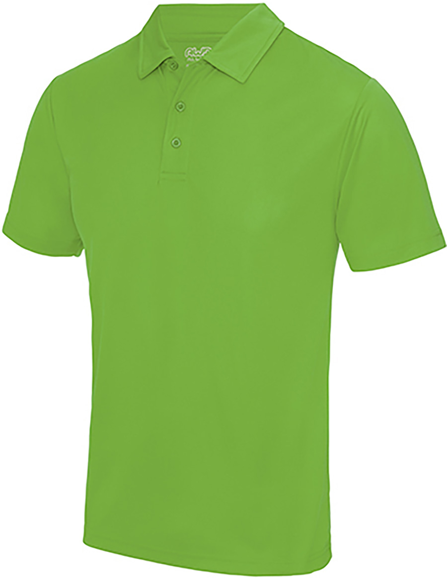 JC040-limegreen-1 lime green