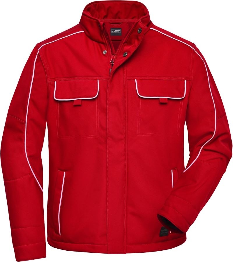 JN884-red red