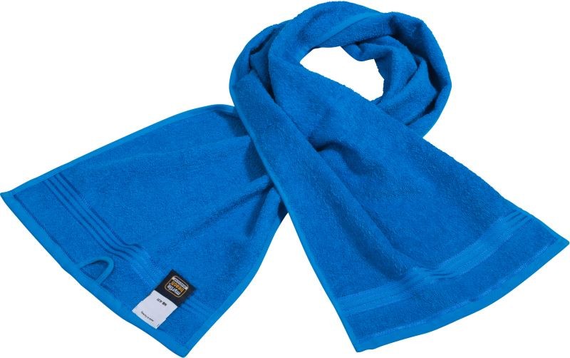 MB431-atlantic59a02b55aea8e atlantic