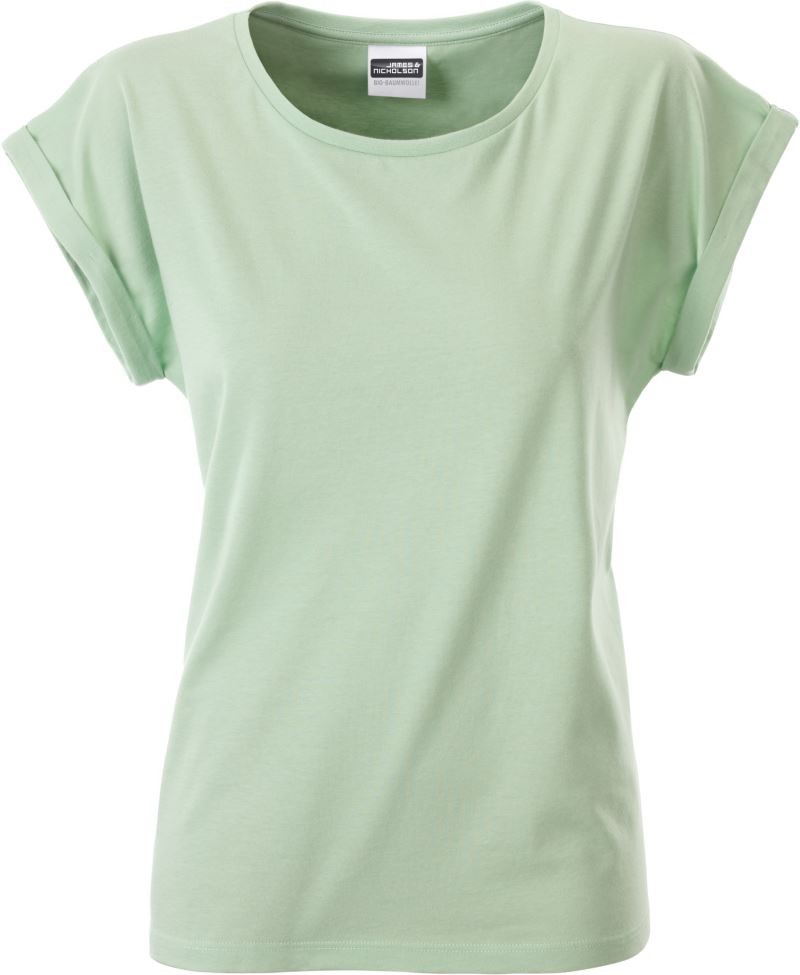 JN8005-softgreen
