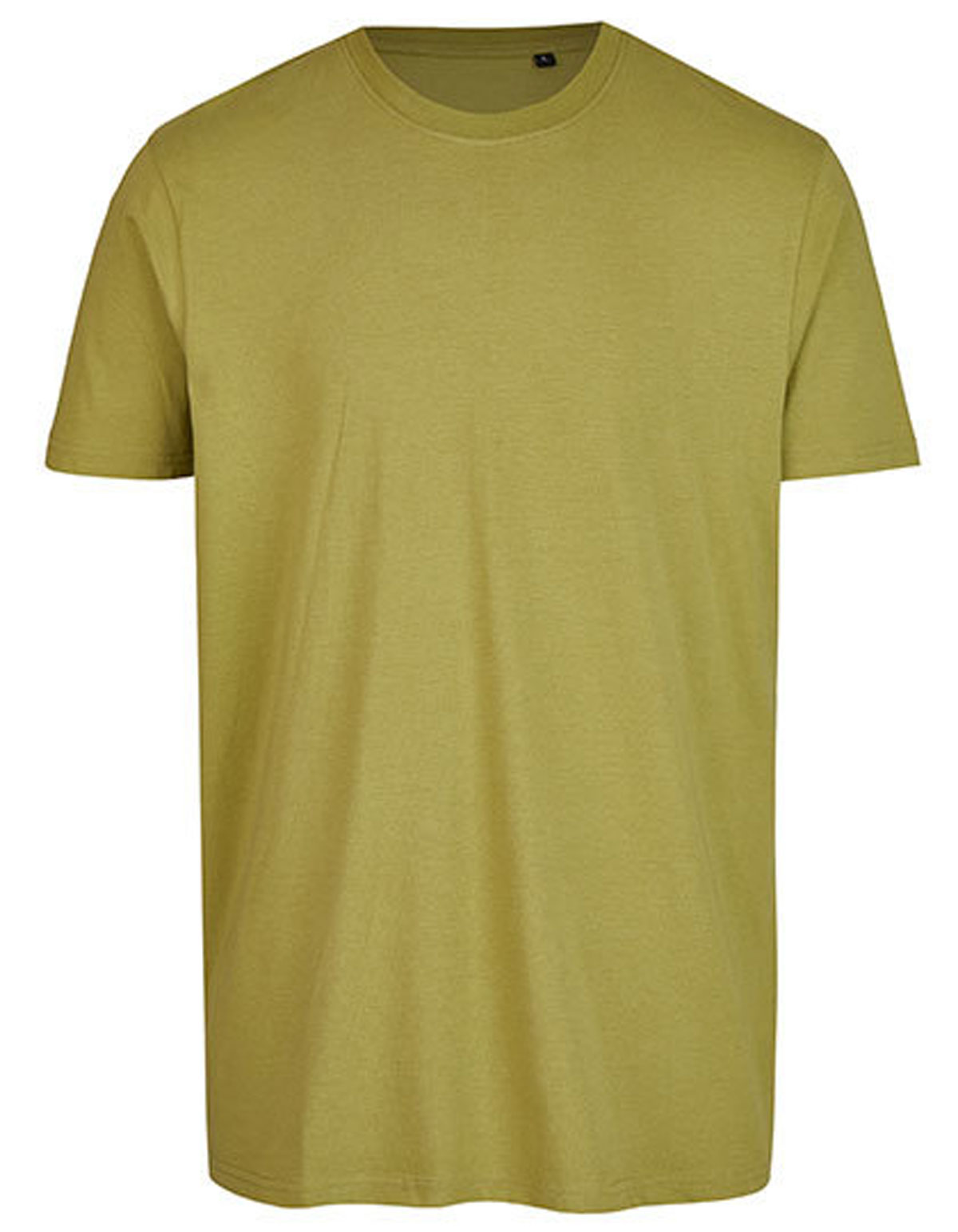 MY112-softolive soft olive