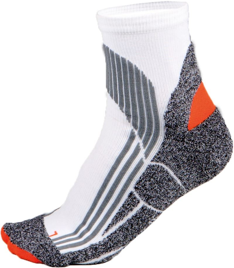 Kariban ProAct PA035 Lauf-Sportsocken Kariban ProAct PA035 Lauf-Sportsocken