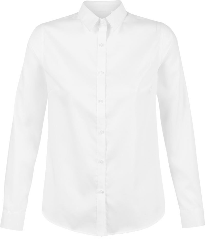 image_216273 optic white
