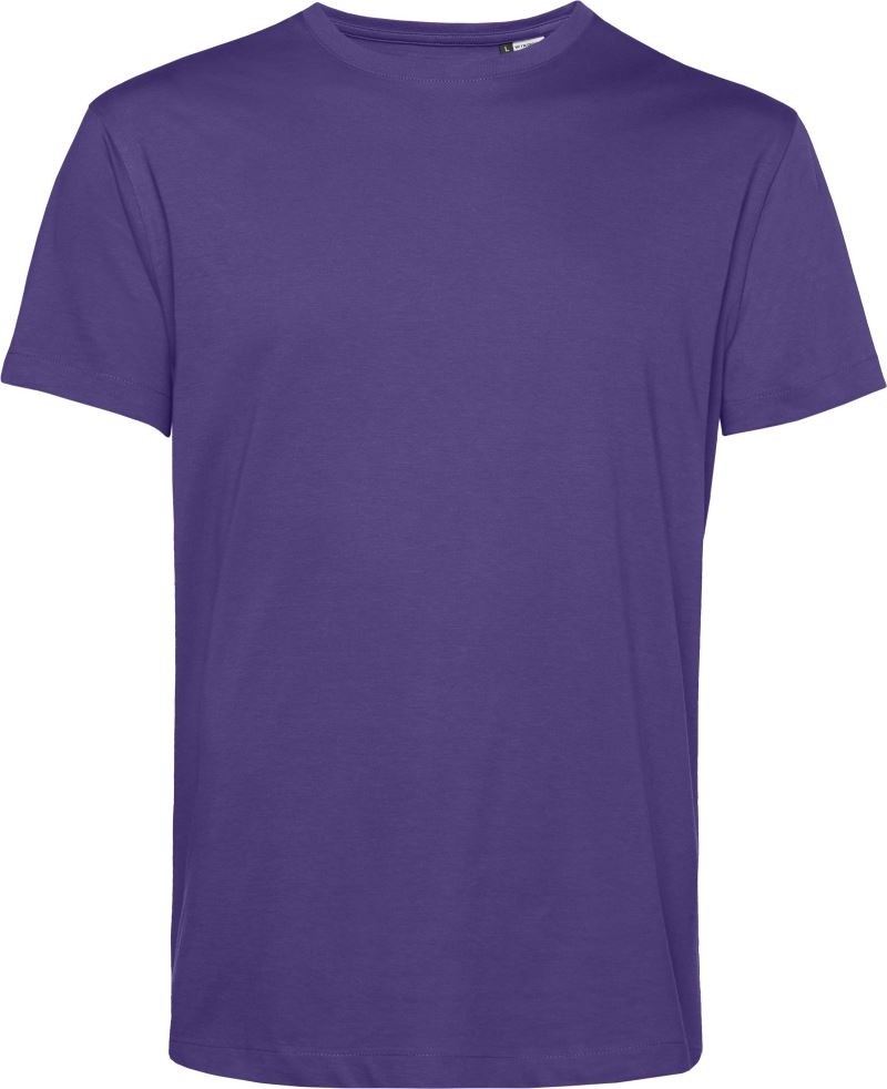 E150-radiantpurple radiant purple