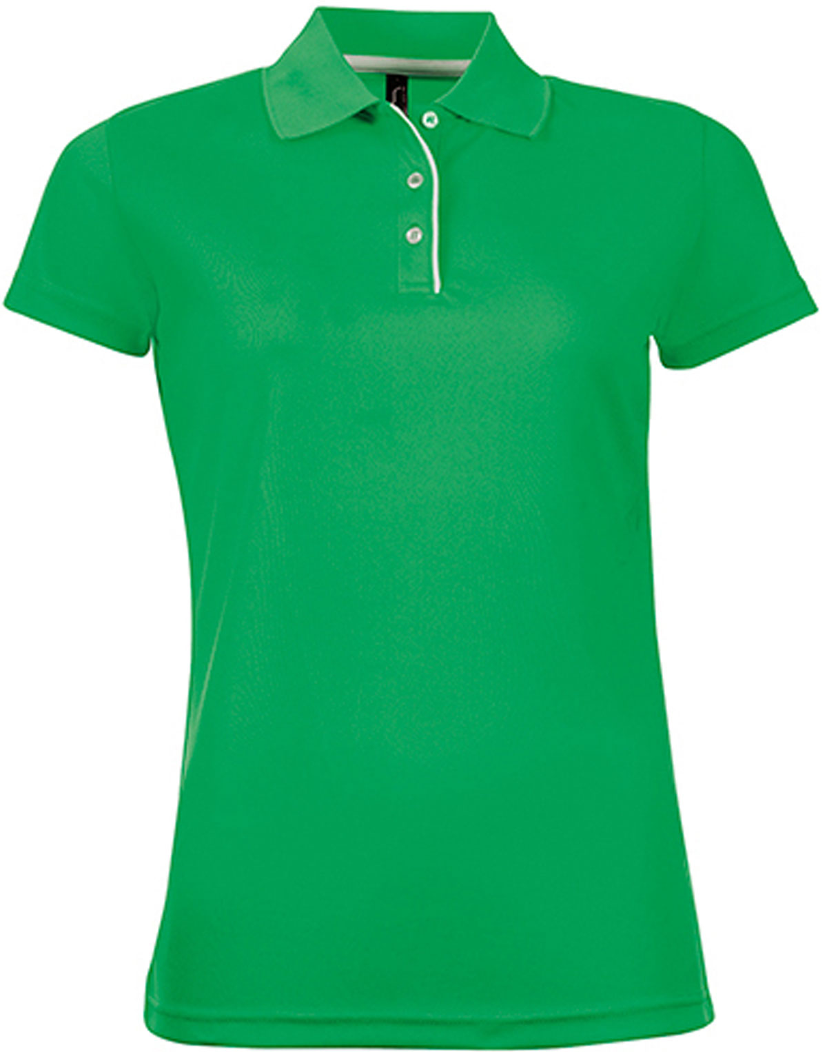 1198-kellygreen kelly green