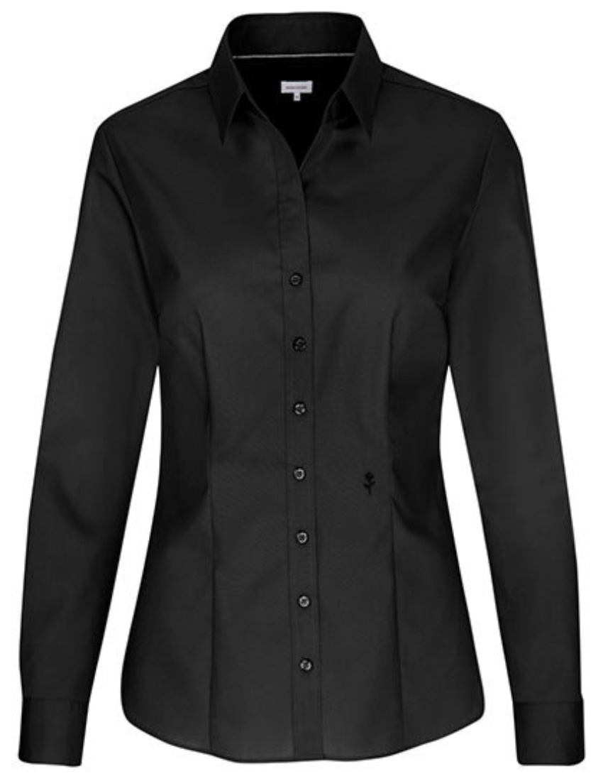 80613-black1 black