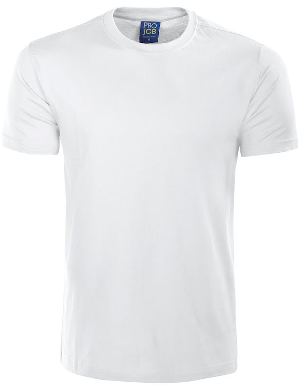 2016-white 00 weiss