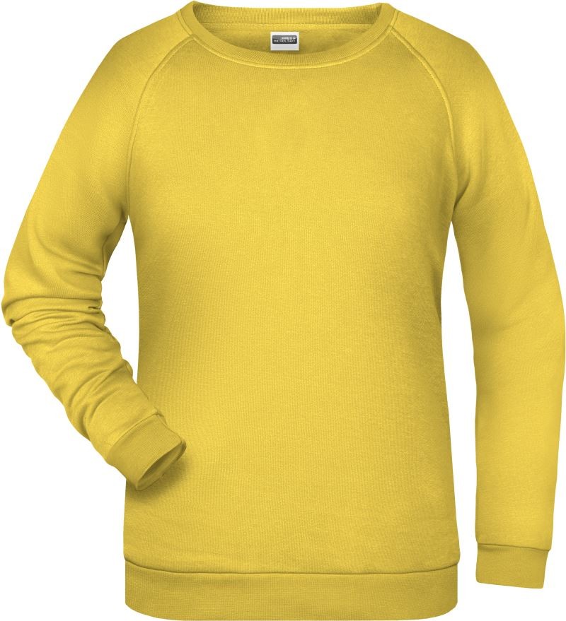 JN793-yellow