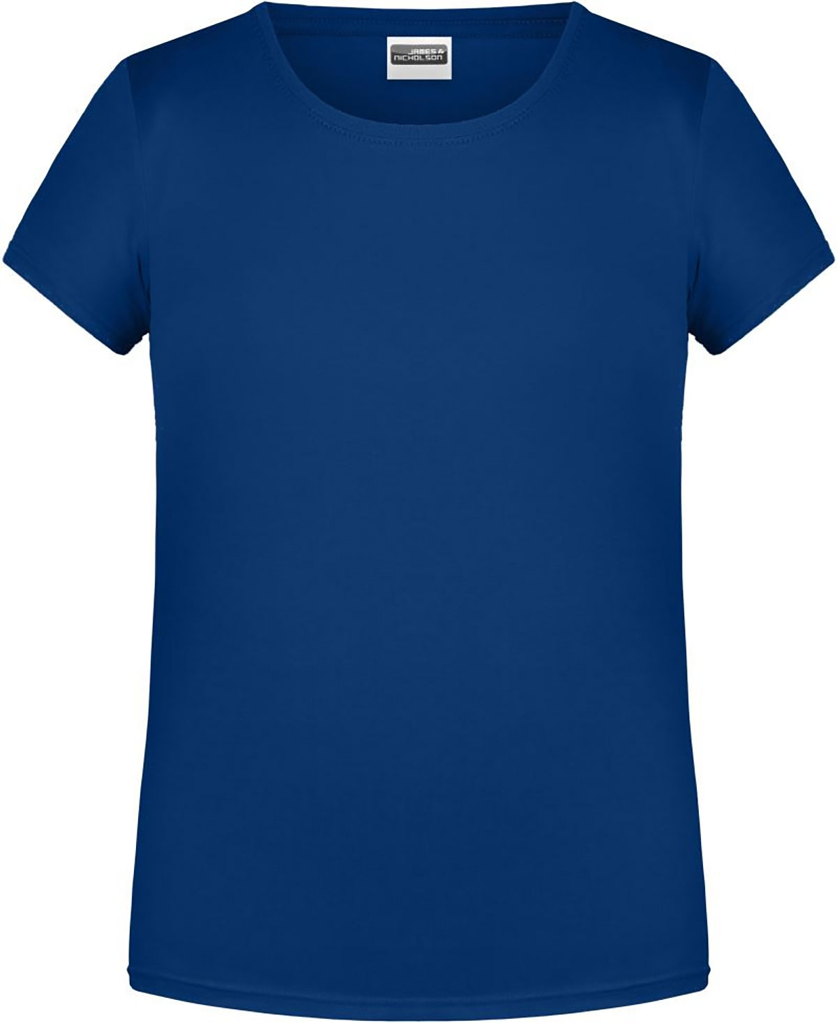8007G-darkroyal dark royal