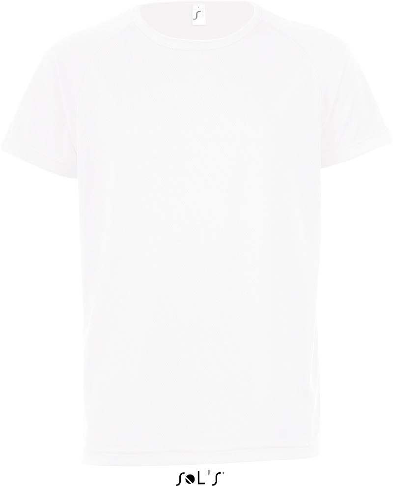 sols1166_white white