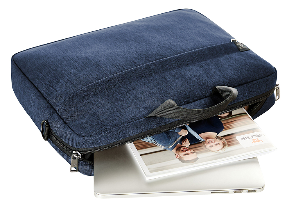 1816515-M_gefuellt_blau_meliert