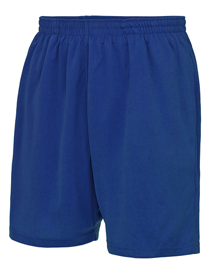 JC080-royalblue